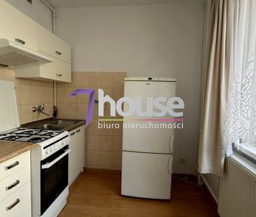 Mieszkanie na wynajem - Фото 2