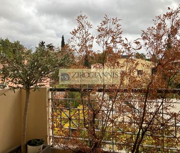 Μεζονέτα για ενοικίαση Κηφισιά - Photo 6