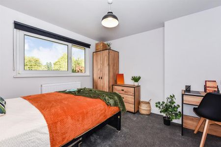 1 bedroom house to rent - Photo 2