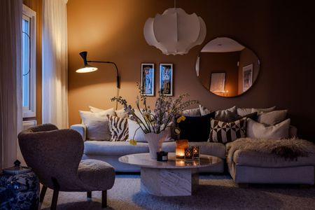 Mårdgatan, Västra Frölunda - Photo 4