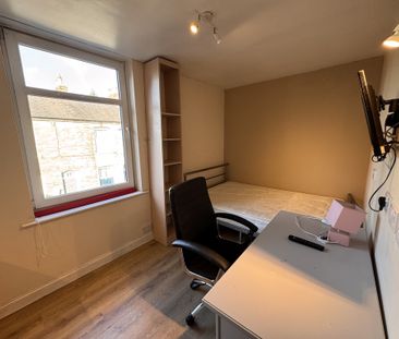 Dudley Street, The Groves - P2266 - Photo 6