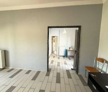 Ενοικίαση κατοικίας, 70 τ.μ., Περιστέρι, 600 € - Photo 6