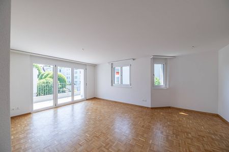 Einziehen & wohlfühlen - Photo 4