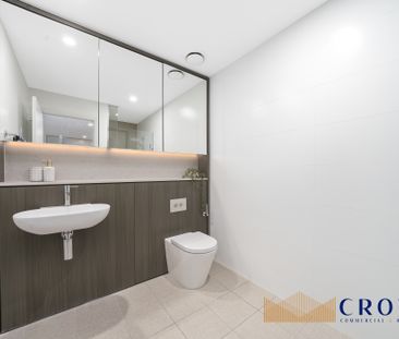 Level 6/544 Pacific Highway, Chatswood NSW 2067 - Apartment For Ren... - Photo 6