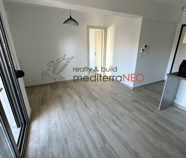 Διαμέρισμα για ενοικίαση Τριανδρία (Τριανδρία - Δόξα - Κρυονέρι) - Photo 6