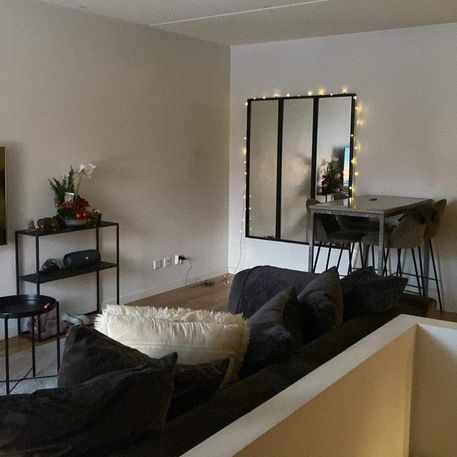 Stensövägen, Älta - Foto 1