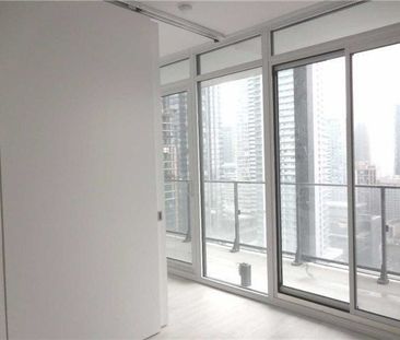 For Lease - 125 Peter Street Unit# 2110, Toronto, Ontario - Photo 3
