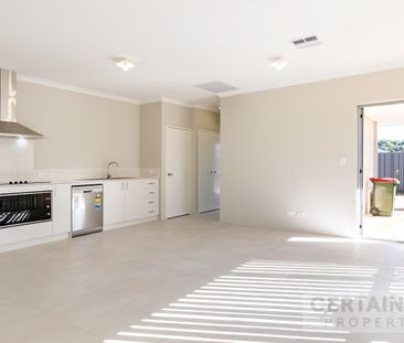 Modern Granny flat in Baldivis - Perfect for You! - Photo 4