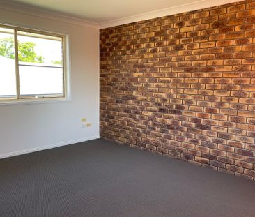 2/390 Stenner Street, KEARNEYS SPRING - Photo 4