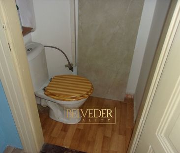 Pronájem bytu 1+1 50 m² - Photo 3