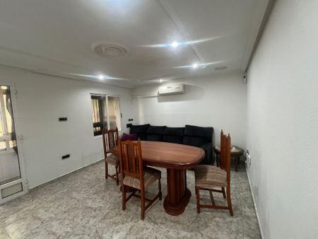 Apartment for rent LONG TERM - Photo 5