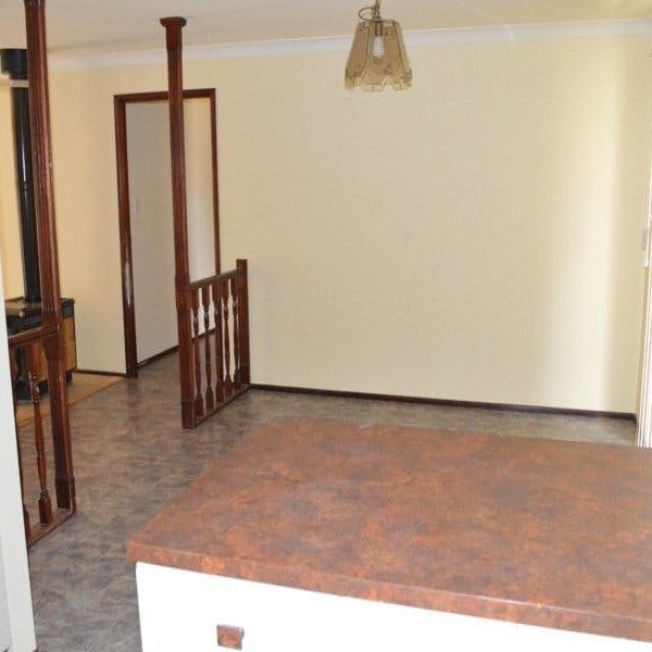 Brick Home in Quiet Cambooya - Photo 1