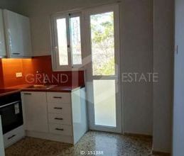 Διαμέρισμα για ενοικίαση - Μοσχάτο - Photo 1