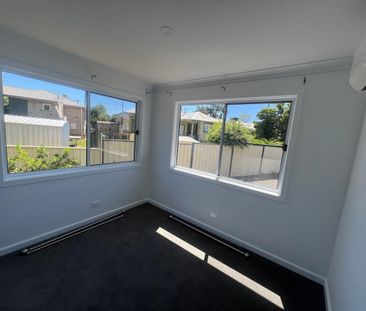 4a Scott Road, Tamworth, NSW 2340 - Photo 5