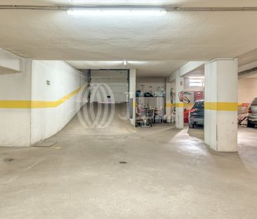 Apartamento T3 em Lisboa - Photo 6