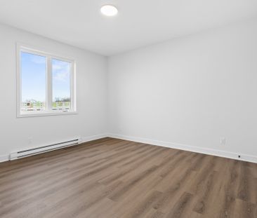 135 Rue Michel-Choinière, Salaberry-De-Valleyfield - Photo 3