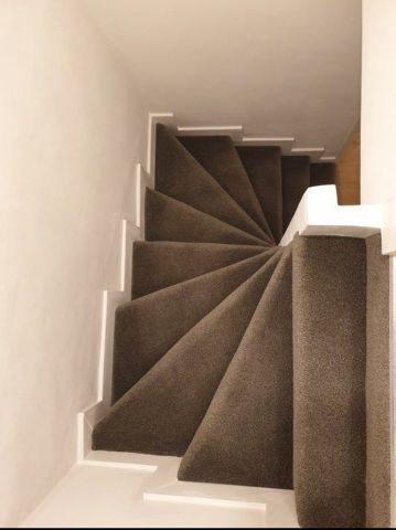 Room in a Shared Flat, Deptford High Street, SE8 - Photo 3