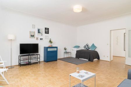 Mariahilfer Straße - Photo 4