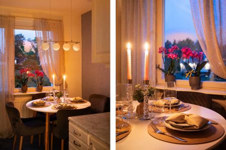Ribbyvägen, Västerhaninge - Photo 4