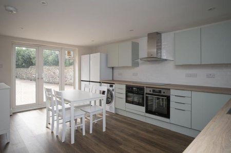 7 bedroom house share to rent - Photo 4