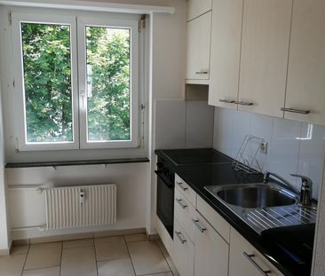 Schöne 4-Zimmer-Wohnung - Foto 3