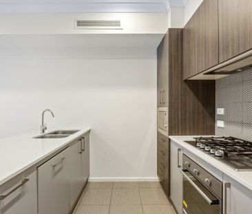 Family Friendly Townhouse - Photo 6