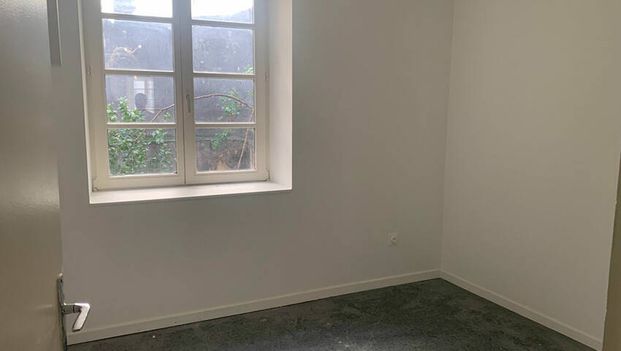 2 Pièces à louer sur Metz Centre - Photo 1