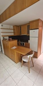 Studio/Γκαρσονιέρα για ενοικίαση Κέντρο - Άγιος Μηνάς (Ηράκλειο Κρήτης) - Photo 3