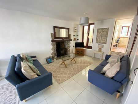 Tichbourne Street, Mumbles, Swansea, SA3 - Photo 3