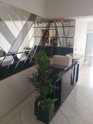Διαμέρισμα για ενοικίαση Ανθούπολη (Περιστέρι) - Photo 1