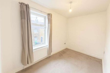 Eagle Street, Keighley, BD21 - Photo 3