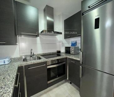 Salamanca Capital - Photo 3