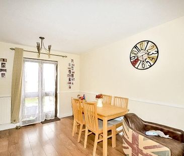 2 bedroom house to rent - Photo 2