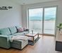 PRENAJATÉ! Prenájom luxusného dvojizbového apartmánu s garážou v no... - Photo 1