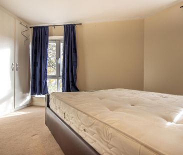 3 bedroom house to rent - Photo 6