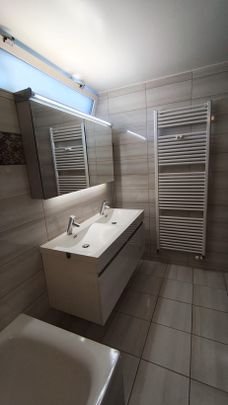 4.5 Zimmer, EG - Photo 1