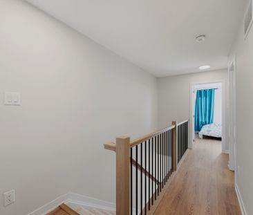For Lease - 805 Utopie Private, Orleans - Convent Glen and Area, On... - Photo 1