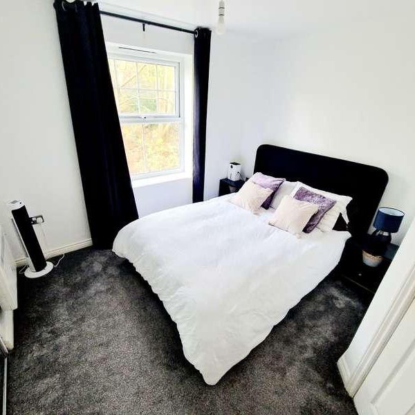 Stonemere Drive, Radcliffe, M26 - Photo 1