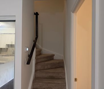 For Lease - 52 Coles Avenue Unit# E-1002, Vaughan, Ontario - Photo 4