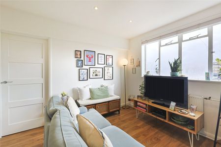 Upper Richmond Road, Putney, SW15 6JE - Photo 3