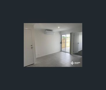 2/5 Galatea Street, Burpengary, Qld 4505 - Photo 4