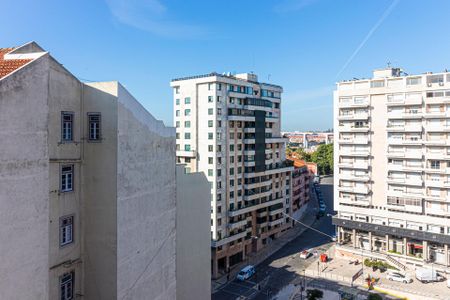 Apartamento T1 em Lisboa - Photo 3