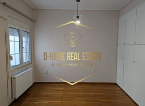 Διαμέρισμα για ενοικίαση - Πολύγωνο - Τουρκοβούνια - Photo 3