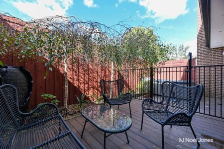 1B/16 Stonehaven Avenue, BORONIA - Photo 4