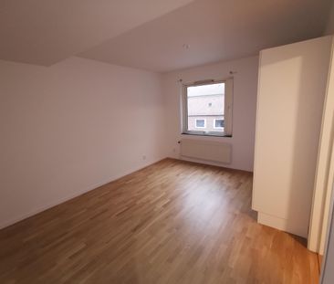 Bergaliden, Helsingborg - Photo 2