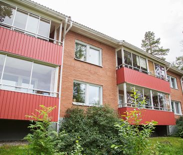 Räkstigen 50 B, 94135, Piteå - Photo 3