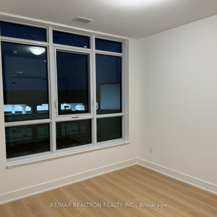 For Lease - 2545 Simcoe Street Unit# 338, Oshawa, Ontario - Photo 1