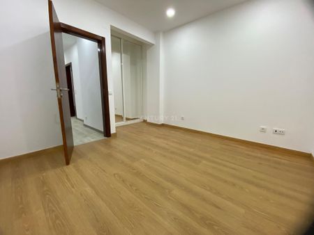 Apartamento T2 para Arrendamento. - Photo 2