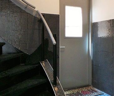 Te huur: Appartement Langstraat 5 A in Wassenaar - Photo 2