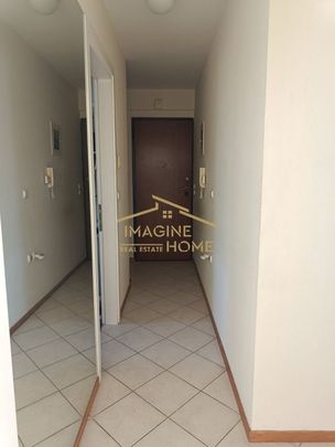 Διαμέρισμα για ενοικίαση 40 Εκκλησιές - Ευαγγελίστρια - Photo 1